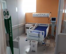 VISITA SECRETARIO NOVAS UNIDADES - GALERIA