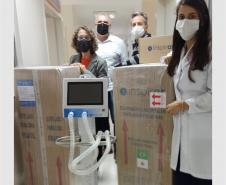 HZS - DOAÇÃO RESPIRADORES - GALERIA