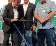 Governo 5.0_Galeria