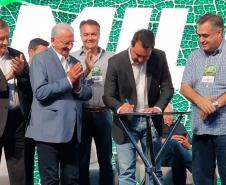 Governo 5.0_Galeria