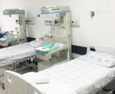 HRS_Enfermaria_Pediatrica_Galeria