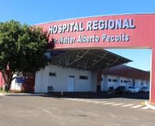 HRS_Enfermaria_Pediatrica_Galeria