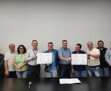 HRL_AME_2023_Galeria