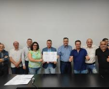 HRL_AME_2023_Galeria