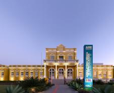HRL_AME_2023_Galeria