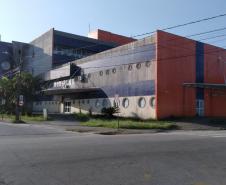 Operação Verão HRL - Galeria
