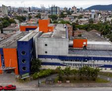 Operação Verão HRL - Galeria