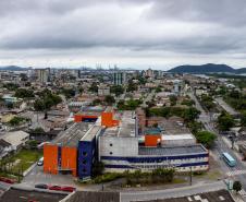 Operação Verão HRL - Galeria