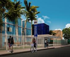 HRL_AME_2023_Galeria