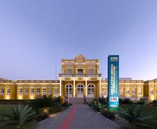 HRL_AME_2023_Galeria