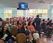 Formatura_ESPP_Março_2023_Galeria