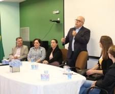 Formatura_ESPP_Março_2023_Galeria