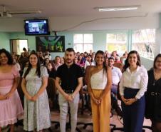 Formatura_ESPP_Março_2023_Galeria