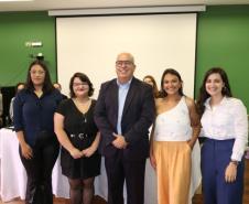 Formatura_ESPP_Março_2023_Galeria