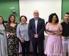 Formatura_ESPP_Março_2023_Galeria