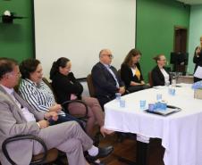 Formatura_ESPP_Março_2023_Galeria