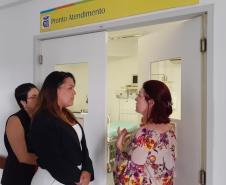 amapa_galeria