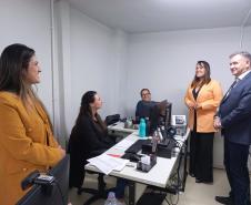 amapa_galeria