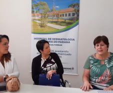 amapa_galeria