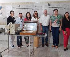 amapa_galeria