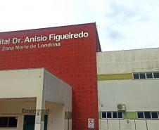 Londrina_Hospitais_galeria