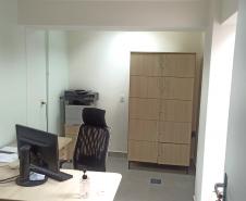 Londrina_Hospitais_galeria