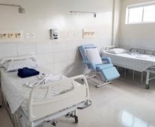 Londrina_Hospitais_galeria