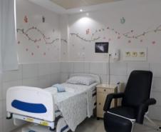 Londrina_Hospitais_galeria