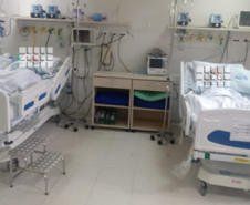 Londrina_Hospitais_galeria