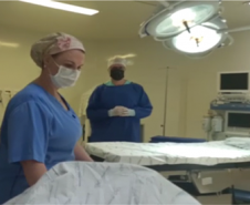 Londrina_Hospitais_galeria
