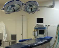 Londrina_Hospitais_galeria