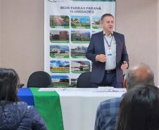 HRS_INVESTIMENTOS_MOBILIARIO_EQUIPAMENTOS_GALERIA