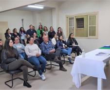 HRS_INVESTIMENTOS_MOBILIARIO_EQUIPAMENTOS_GALERIA