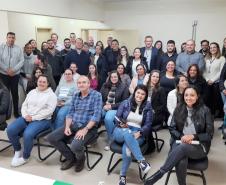 HRS_INVESTIMENTOS_MOBILIARIO_EQUIPAMENTOS_GALERIA
