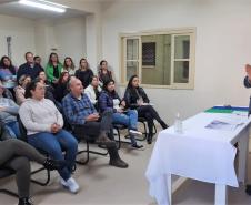 HRS_INVESTIMENTOS_MOBILIARIO_EQUIPAMENTOS_GALERIA