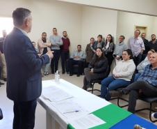 HRS_INVESTIMENTOS_MOBILIARIO_EQUIPAMENTOS_GALERIA