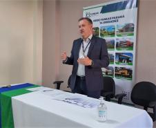 HRS_INVESTIMENTOS_MOBILIARIO_EQUIPAMENTOS_GALERIA