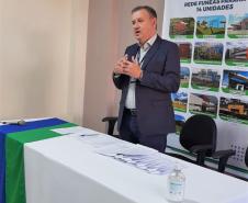 HRS_INVESTIMENTOS_MOBILIARIO_EQUIPAMENTOS_GALERIA