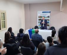 HRS_INVESTIMENTOS_MOBILIARIO_EQUIPAMENTOS_GALERIA