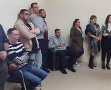 HRS_INVESTIMENTOS_MOBILIARIO_EQUIPAMENTOS_GALERIA