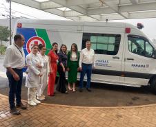 HRIV_Ambulancia_galeria