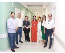 HRIV_Ambulancia_galeria