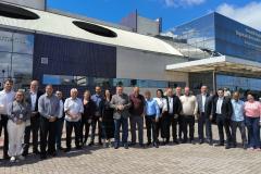 HRCO - 52 NOVOS LEITOS - JANEIRO 2024
