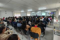 HDS - II Simpósio de Hansenologia 2024