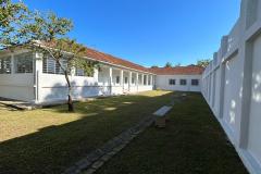 Estado amplia número de leitos no Hospital Psiquiátrico Adauto Botelho