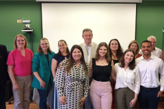 ESPP - AULA INAUGURAL RESIDENTES 2024