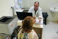 HZN - Ampliação cirurgias hanseníase - julho 2024