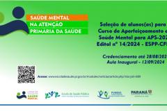 ESPP - Curso