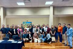 II SIMPÓSIO DE FERIDAS
