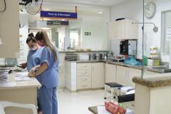 HZN - Conquista programas de residência médica